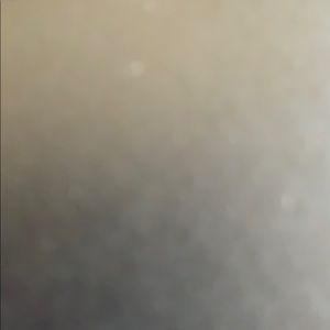 Meet your Posher, Mackenzie